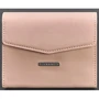 Набір жіночих сумок Mini BlankNote рожевий (BN-BAG-38-pink): Тип Сумки