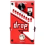 Педаль гитарных эффектов Педаль эффектов Digitech Drop (225614)