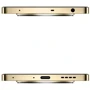 Смартфон Realme 12+ 5G 8/256GB Navigator Beige (UA UCRF): Батарея 5000 мАч