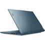 Ноутбук Lenovo Yoga Pro 9 16IMH9 (83DN006SMH) фото 9