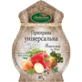 Упаковка приправы Любисток Рецепты от шефа универсальная 4х40 г (4820159132331) фото 1