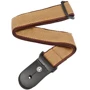 Ремень гитарный PLANET WAVES PW50B06 Woven Guitar Strap, Tweed