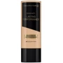 Max Factor Lasting Performance Ireland №097 Golden Ivory Тональний крем 35 ml