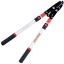 Сучкорез Intertool FT-1116