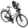 Детское велокресло на руль Thule Yepp Nexxt Mini Mint TH12080115: Вес ребенка до 15 кг