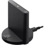Мышь Zowie EC2-CW Wireless Black (9H.N49BE.A2E): Количество кнопок 5