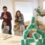 Набір Hasbro Nerf Elite Junior Ultimate Starter Set (F6369): Рекомендований вік от 6 лет