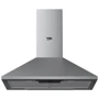 Вытяжка Beko HCP61310I