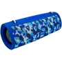 Акустика Zealot S39 Blue Camouflage