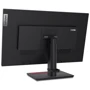 Монитор Lenovo ThinkVision T32h-20 (61F1GAT2UA): Время реакции, мс 4
