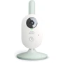 Цифровая видеоняня Philips AVENT SCD831/52 (SCD831/52)