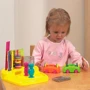 Набор для исследований Edu-Toys Опыты с магнитами (MA052) фото 3