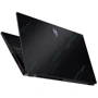 Ноутбук Acer Nitro V 15 ANV15-51-5436 (NH.QNBEX.00D): Экран 15.6" (1920x1080)