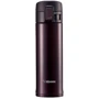 Zojirushi SM-KC48VD (1678.03.25)