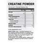 Протеин Universal Nutrition Ultra Whey Pro 2270 g /76 servings/ Vanilla Ice Cream + Universal Nutrition Creatine Powder 300 g /60 servings/ Unflavored: Вес, г 2270