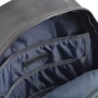 Рюкзак молодежный YES ST-16 Infinity mist grey (555048): Пол ребенка Для мальчиков