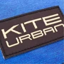 Рюкзак Urban K17-997L-1: Тип Подростковый рюкзак
