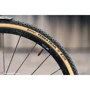 Покрышка бескамерная Continental Terra Speed ProTection 28"x1.35 (101700) фото 5