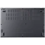 Ноутбук Acer Aspire 5 A515-57G-56SZ (NX.KMHEU.005) UA: Обсяг накопичувача 512ГБ (SSD)