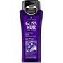 Schwarzkopf Gliss Kur Hair Renovation Shampoo Шампунь для ослаблених і виснажених після фарбування і стайлінгу волосся 250 ml