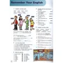 In Touch Teachers Book 3: Обложка Мягкая