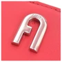 Женский кошелек Furla Moon Long Bifold красный (WP00078AX07330656S): Формат кошелька Горизонтальный