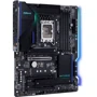 ASRock Z690 Extreme: Дополнительно Поддержка UEFI, Поддержка RAID
