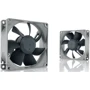 Кулер Noctua REDUX (NF-R8 redux-1800 PWM): Призначення для корпусу