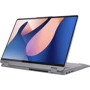 Ноутбук Lenovo IdeaPad Flex 5 16IRU8 (82Y10006US): Оперативная память 16 ГБ