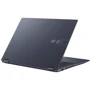 Ноутбук ASUS TP3402VA-LZ203W (90NB10W1-M007D0) UA: Оперативна пам'ять 16 ГБ