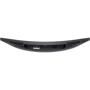 Монітор HP V27C G5 (65P60E9): Роз'єми HDMI, DisplayPort
