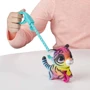 Інтерактивна іграшка Hasbro Furreal Friends маленький вихованець на повідку Тигреня (E3503_E4779) фото 12