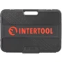 INTERTOOL ET-8233 Набор инструментов 1/2" & 3/8" & 1/4", 233ед., Cr-V STORM фото 13
