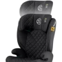 Автокрісло Sesttino Armor Pro Black 15-36 кг (Hnrt_4947): Кріплення Isofix нет