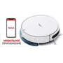 Робот уборщик Tefal Explorer Serie 40 RG7267