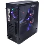 Персональный компьютер (ПК) ARTLINE Gaming X88 (X88v09): Процессор AMD Ryzen 9 5900X (3.7 - 4.8 ГГц)