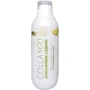 Collango Collagen Liquid 500 ml / 20 servings / lime - elderberry