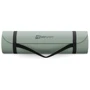 Коврик для фитнеса Hop-Sport HS-NB010GM NBR 190x60x1см (5902308231986)