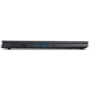 Ноутбук Acer Nitro V 15 ANV15-41-R74N (NH.QPDEP.009): Тип экрана матовый