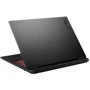 Ноутбук ASUS TUF Gaming A16 FA608WV (FA608WV-R7161): Процессор AMD Ryzen AI 9 HX 370 (2.0 - 5.1 ГГц) / 12 - ядерный