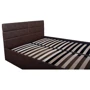 EAGLE LAGUNA lift 1600x2000 brown (E2301) фото 2