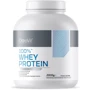 Протеїн OstroVit 100% Whey Protein 2000 g / 66 servings / peanut butter
