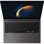 Ноутбук Samsung Galaxy Book 3 (NP750XFG-KA8IT): Оперативна пам'ять 8 ГБ (LPDDR4X)