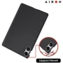Аксесуар для планшетних ПК Airon Premium Black for Xiaomi Redmi Pad Pro фото 5