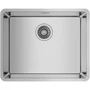Teka BE LINEA RS15 50.40 (115000005)
