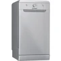 Посудомойка Indesit DSCFE 1B10 S RU