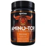 Амінокислота для спорту Syntrax Amino-Tor 340 g /30 servings/Orange
