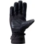 Рукавички чоловічі Elbrus Kenta Gloves (KENTA-BLACK) L-XL чорні: Країна виробник Китай