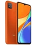 Смартфон Xiaomi Redmi 9C 2/32 GB Sunrise Orange Approved Витринный образец: Производитель Xiaomi