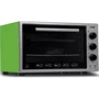 Електрична духовка настільна ARTEL MD3618 E GREY-GREEN: Виробник Artel